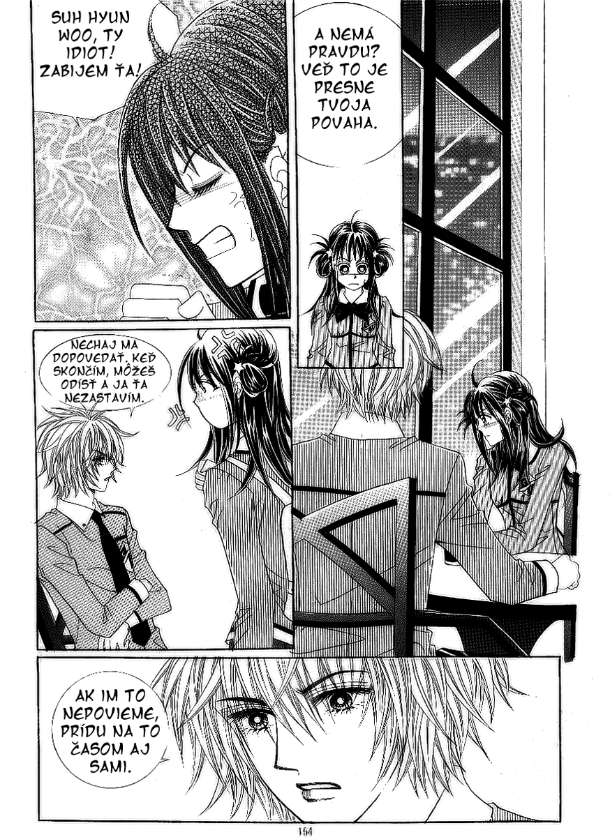 BHOH vol.5 ch.21 35.jpg